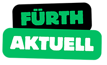 Fürth Aktuell